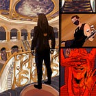 Relapse: The Next Chapter