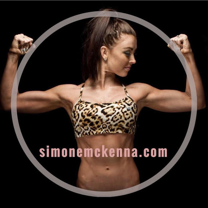Simone4 Simone4