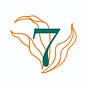 7 Fathoms Seaweed Skincare's avatar