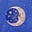bluebellz's avatar