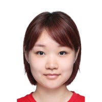 Women's Team photos
