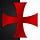 The Templar Knight