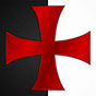 The Templar Knight