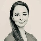 Rak höger med Ivar Arpi