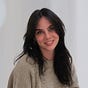 Georgia Witchel's avatar