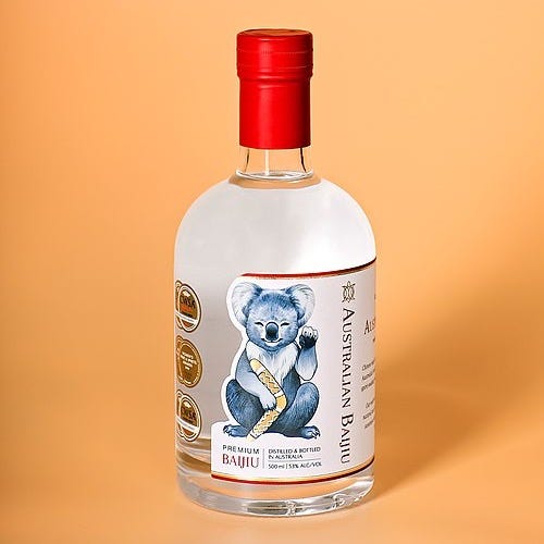File:Good Spirits Co. Australian Baijiu.jpg
