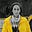 Avatar de Milagro Azacón