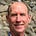 David Lingenfelter, PhD's avatar