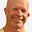 Gary Jackson's avatar