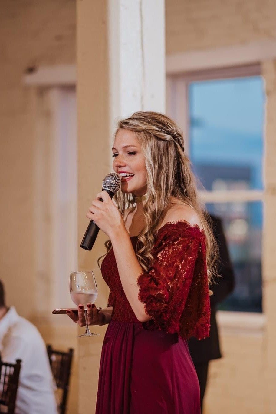 Wedding-speech.JPG