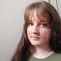 Rachael Raine Rivers's avatar