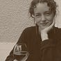 Caitlin Johnson-Bowring's avatar