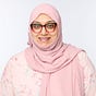 Zahra B's avatar