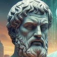 Mediocrates's avatar