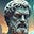 Mediocrates's avatar
