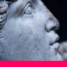 Myths of Product Ops