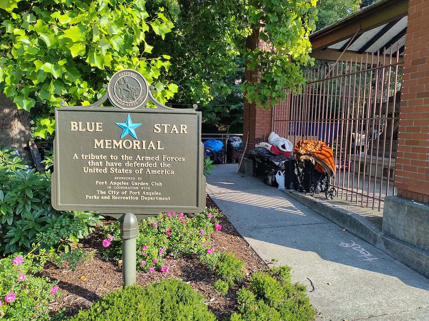 IMG_20250825_171636.jpg IMG_20250825_171636.jpg