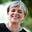 Trudy Landis's avatar