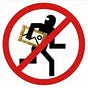 Anthony Amore's avatar