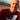 The Pragmatic Idealist's avatar