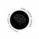 Creativity on the Third Layer by Alex Leviton