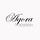 The Agora Collective