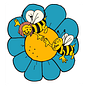 HoneyB3E's avatar
