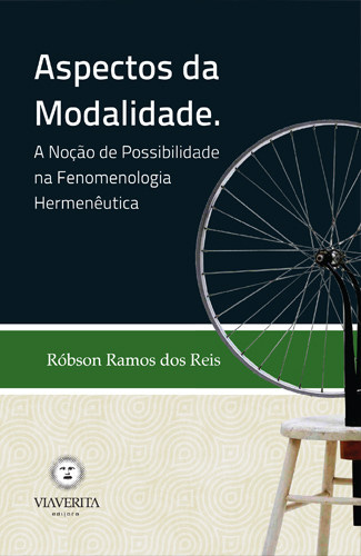 Aspectos da Modalidade | via-verita