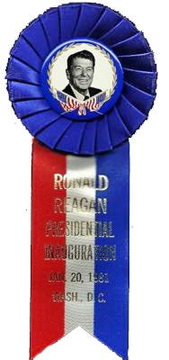 Reagan cockade2