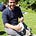 Martim Pardal's avatar