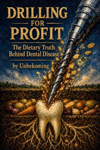 Drilling for Profit Drilling for Profit