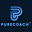 PURECOACH's avatar