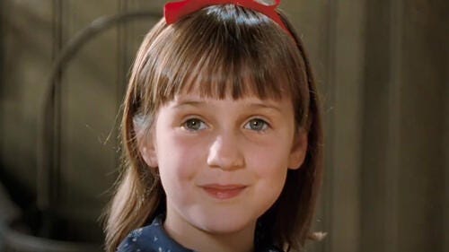 Matilda Movie Tickets & Showtimes Near You | Fandango Matilda Movie Tickets & Showtimes Near You | Fandango