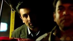 "Andar se kuch aur he hain hum, aur bahar se majboor" , #momentcaptured,  #Tamasha, #RanbirKapoor, #ImtiazAli, Video Credit:Tseries | Film Buff  Chronicles | Facebook