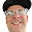 William O'Loughlen's avatar