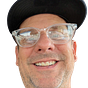 William O'Loughlen's avatar