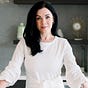 Sarah: Elevated Entrepreneur's avatar