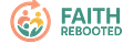 Faith's Substack
