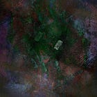 dyschronometria, chapter 5: through my eye