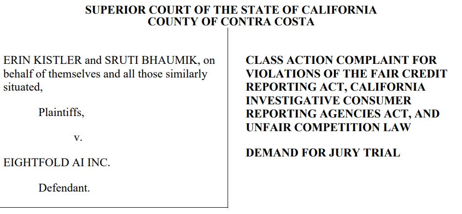 Article content Article content