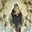 Fr Dominic John Paul's avatar