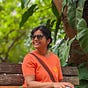 Riya (Colourfully Healthy)'s avatar