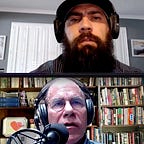 Surviving Healthcare