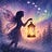 Alioth’s Lantern
