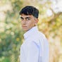 Logan Mascarenhas's avatar
