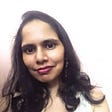 Priyanka Nawathe's avatar