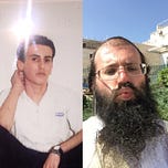 Eli Goldsmith’s New Flow Letter