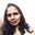 Priyanka Nawathe's avatar