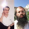 Eli Goldsmith’s New Flow Letter