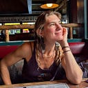 Anya Kamenetz's avatar